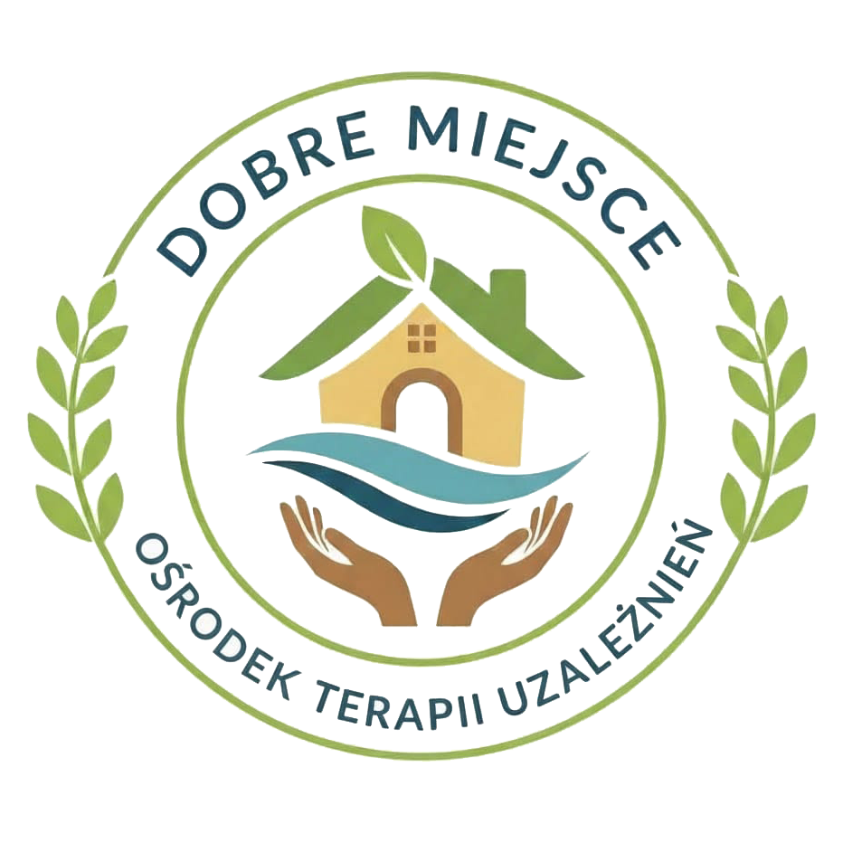 Uzależnienia krzyżowe, Jak radzić sobie z wieloma uzależnieniami jednocześnie, Strategie terapeutyczne - 