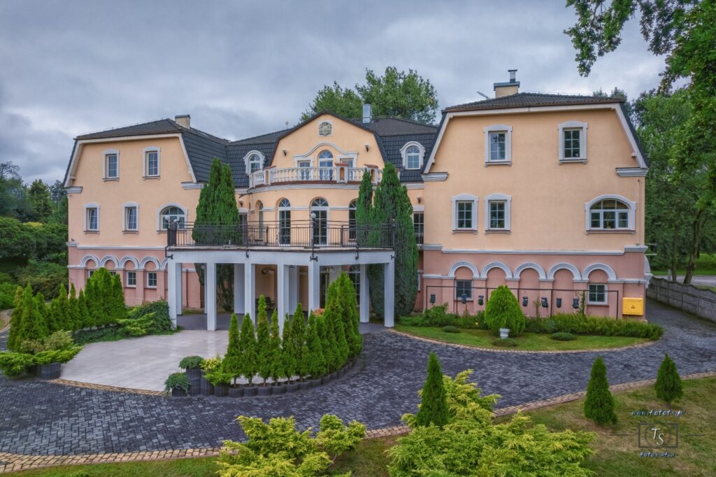 "Dobre Miejsce" - Prywatny ośrodek terapii uzależnień, 45-920 Opole, ul Jagiełły 8A