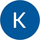Kamila Jackowska profile picture