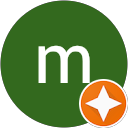 materakus profile picture