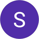 Swen Swen profile picture