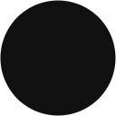Kamil Kudyba profile picture