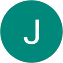 Jan profile picture