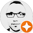 Grzegorz Kowalczyk (Mccoval) profile picture