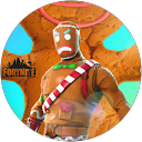 kapi games23 profile picture