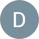 Damian X profile picture