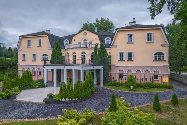 prywatny ośrodek terapii i detoks alkoholowy Opole