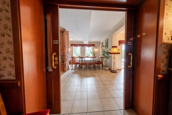 WhatsApp Image 2025-12-14 at 13.55.58