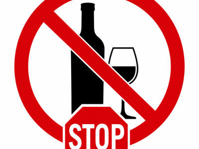 stop alko